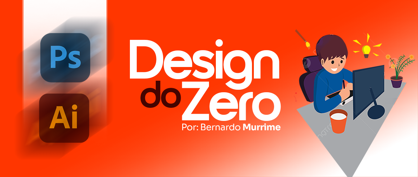 Banner do site
